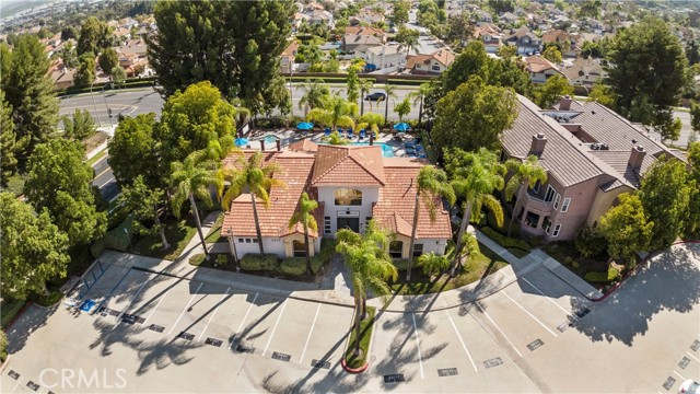 Detail Gallery Image 3 of 17 For 2275 Del Mar Way #202,  Corona,  CA 92882 - 1 Beds | 1 Baths