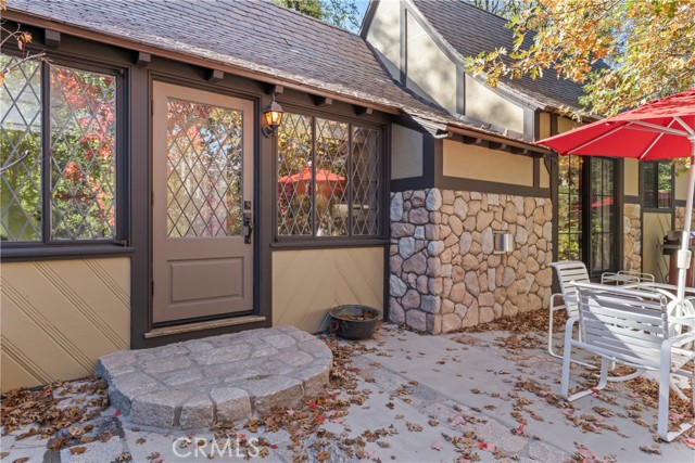 Detail Gallery Image 41 of 49 For 27625 High Knoll Rd #4,  Lake Arrowhead,  CA 92352 - 2 Beds | 2 Baths