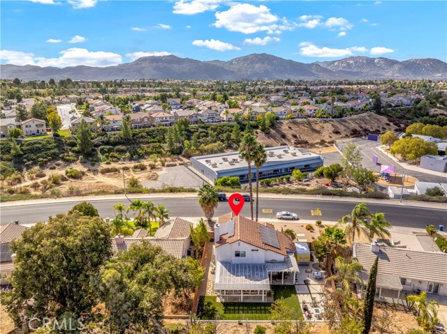 Detail Gallery Image 32 of 33 For 44882 Tehachapi Pass, Temecula,  CA 92592 - 4 Beds | 3 Baths