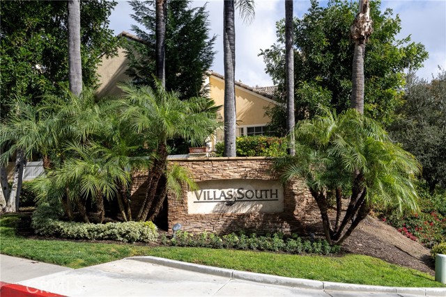 Detail Gallery Image 26 of 31 For 169 Sandcastle, Aliso Viejo,  CA 92656 - 3 Beds | 2 Baths