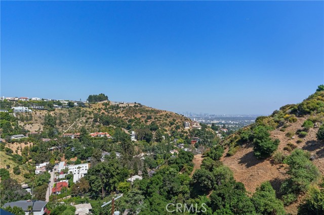 Detail Gallery Image 55 of 68 For 8144 Gould Ave, Los Angeles,  CA 90046 - 4 Beds | 5 Baths