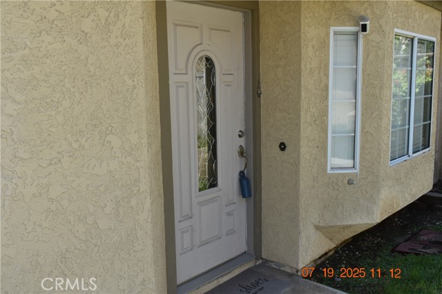 Detail Gallery Image 6 of 33 For 7622 Belpine Pl, Rancho Cucamonga,  CA 91730 - 3 Beds | 2 Baths