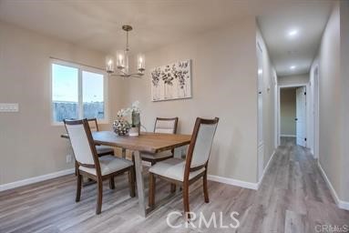 3951 Marvin Street, Oceanside, California 92056, 3 Bedrooms Bedrooms, ,2 BathroomsBathrooms,Residential,For Sale,Marvin Street,IV24111492