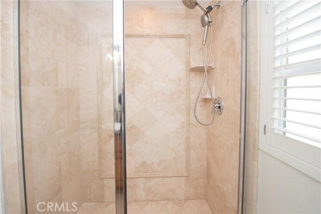 Detail Gallery Image 39 of 62 For 316 6th, Huntington Beach,  CA 92648 - 3 Beds | 3/1 Baths