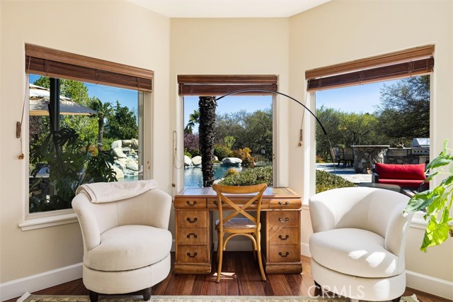 Detail Gallery Image 21 of 43 For 1990 Calle Los Charros, Templeton,  CA 93465 - 4 Beds | 3/1 Baths