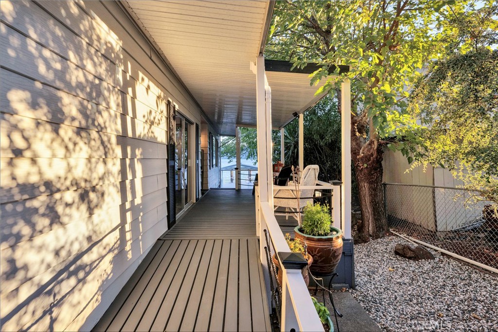 Cdebd785 0Ce8 40E0 Be4C 1F98368Ad0Ac 9859 Crestview Drive, Clearlake, Ca 95422 &Lt;Span Style='BackgroundColor:transparent;Padding:0Px;'&Gt; &Lt;Small&Gt; &Lt;I&Gt; &Lt;/I&Gt; &Lt;/Small&Gt;&Lt;/Span&Gt;