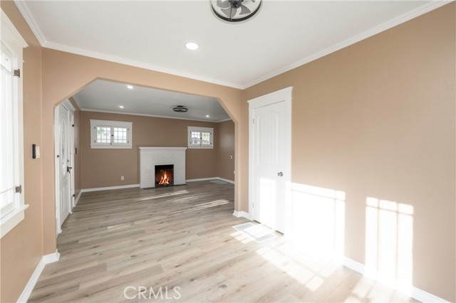 Detail Gallery Image 7 of 41 For 3719 Mckenzie #3719,  Riverside,  CA 92503 - 4 Beds | 2 Baths