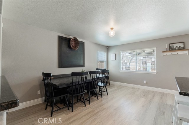 23470 Badger Creek Lane, Menifee CA: https://media.crmls.org/medias/cdebdd15-9804-4158-b1a0-9f7c30dae586.jpg