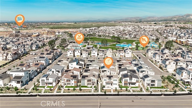 Detail Gallery Image 41 of 48 For 74 Dudley, Irvine,  CA 92618 - 4 Beds | 4 Baths