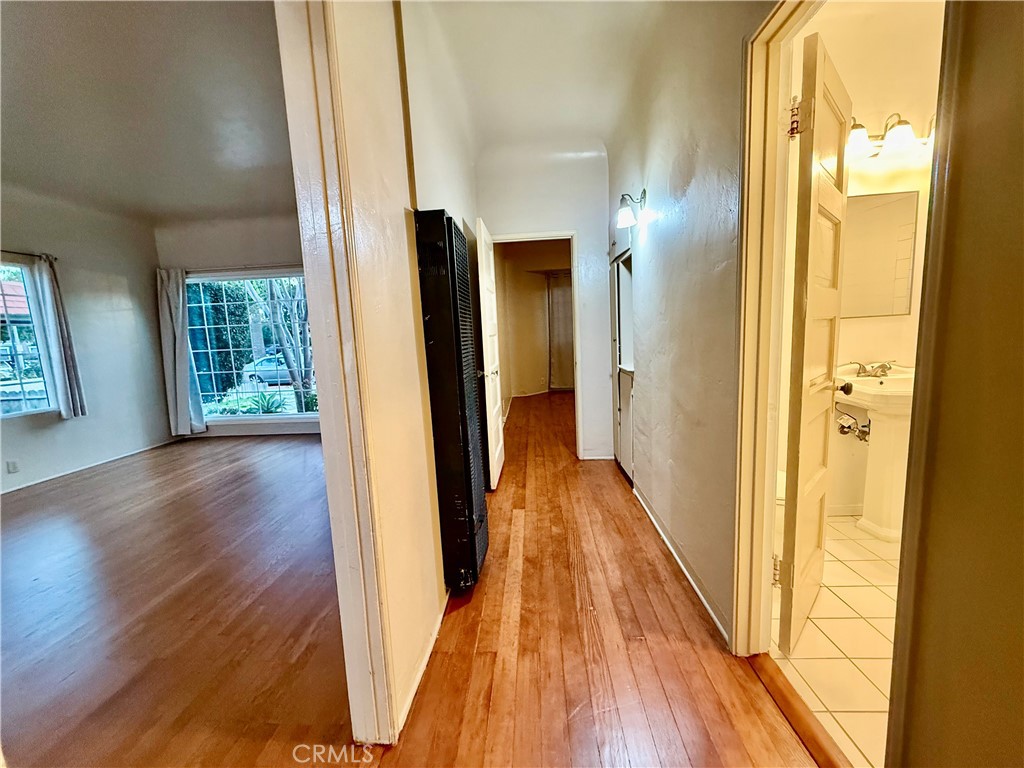 MLS #PW25265365 image #21