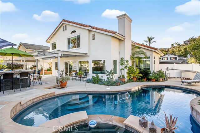 Detail Gallery Image 21 of 32 For 29110 Wayfarer Ln, Lake Elsinore,  CA 92530 - 4 Beds | 2/1 Baths