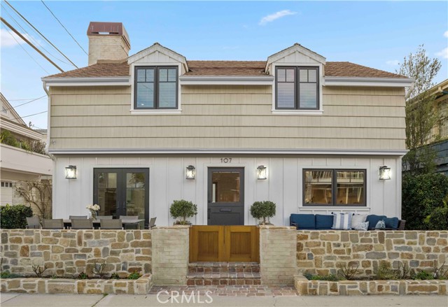 Image 3 for 107 Coral Ave, Newport Beach, CA 92662
