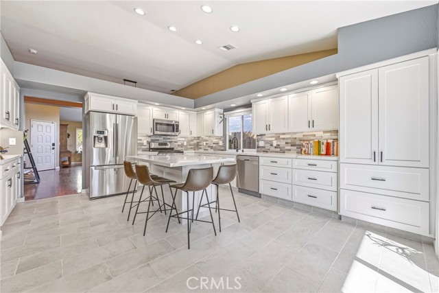 Image 22 of 48 For 3438 Tres Logos Drive