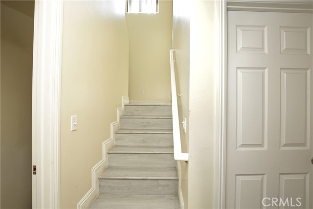 Detail Gallery Image 9 of 53 For 8718 Menlo Ave, Los Angeles,  CA 90044 - – Beds | – Baths