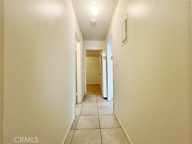 Detail Gallery Image 11 of 17 For 1016 W El Morado Ct #C,  Ontario,  CA 91762 - 2 Beds | 1 Baths