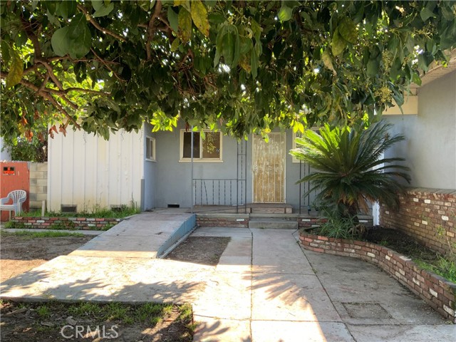 Image 2 for 1708 Barford Ave, Hacienda Heights, CA 91745