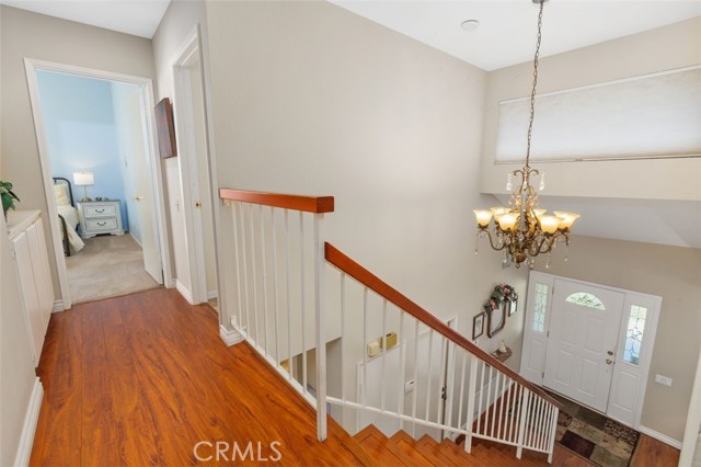 Detail Gallery Image 23 of 35 For 6140 Windemere Way, Riverside,  CA 92506 - 4 Beds | 2/1 Baths