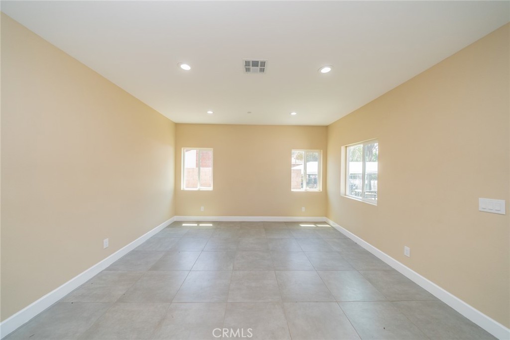 MLS #CV25129783 image #3