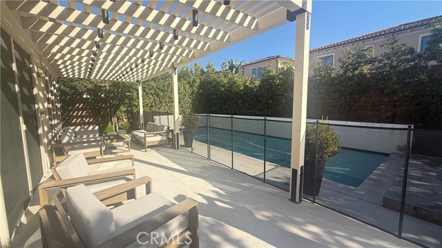 Detail Gallery Image 26 of 27 For 110 Crosswinds, Irvine,  CA 92602 - 5 Beds | 4/1 Baths