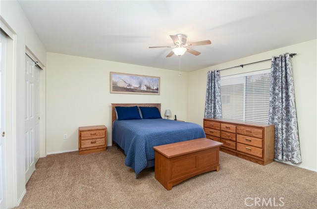 Detail Gallery Image 15 of 38 For 1220 Auburn St, Hemet,  CA 92545 - 3 Beds | 2 Baths