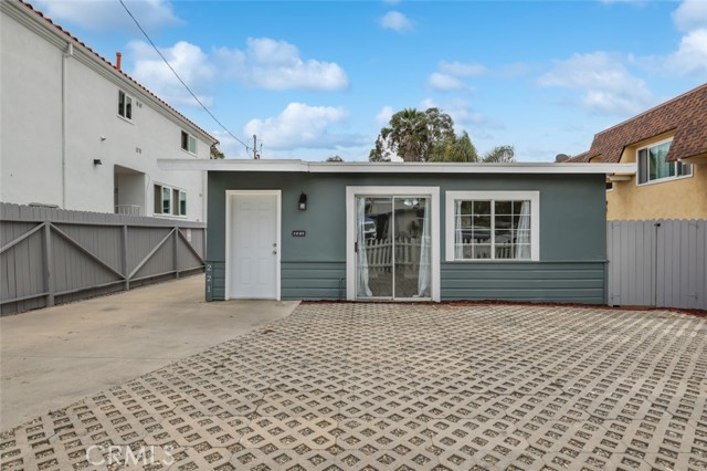 Detail Gallery Image 6 of 51 For 221 Avenida Monterey, San Clemente,  CA 92672 - 5 Beds | 4/1 Baths