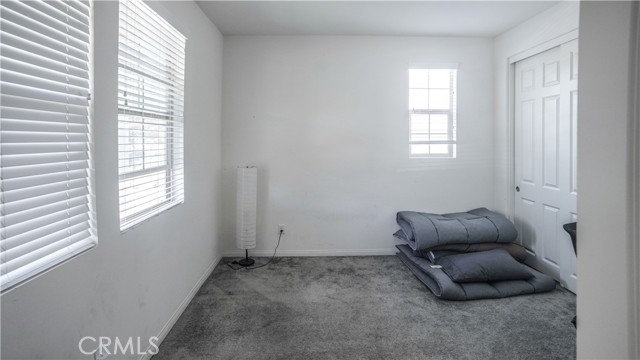7600 Channel View Street, Chino CA: https://media.crmls.org/medias/cdec74b5-1d56-4d54-a889-cc41d30871fb.jpg