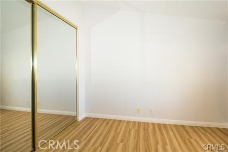 Cdec797d 0b36 4bf1 97cb 8e365fbefe1b