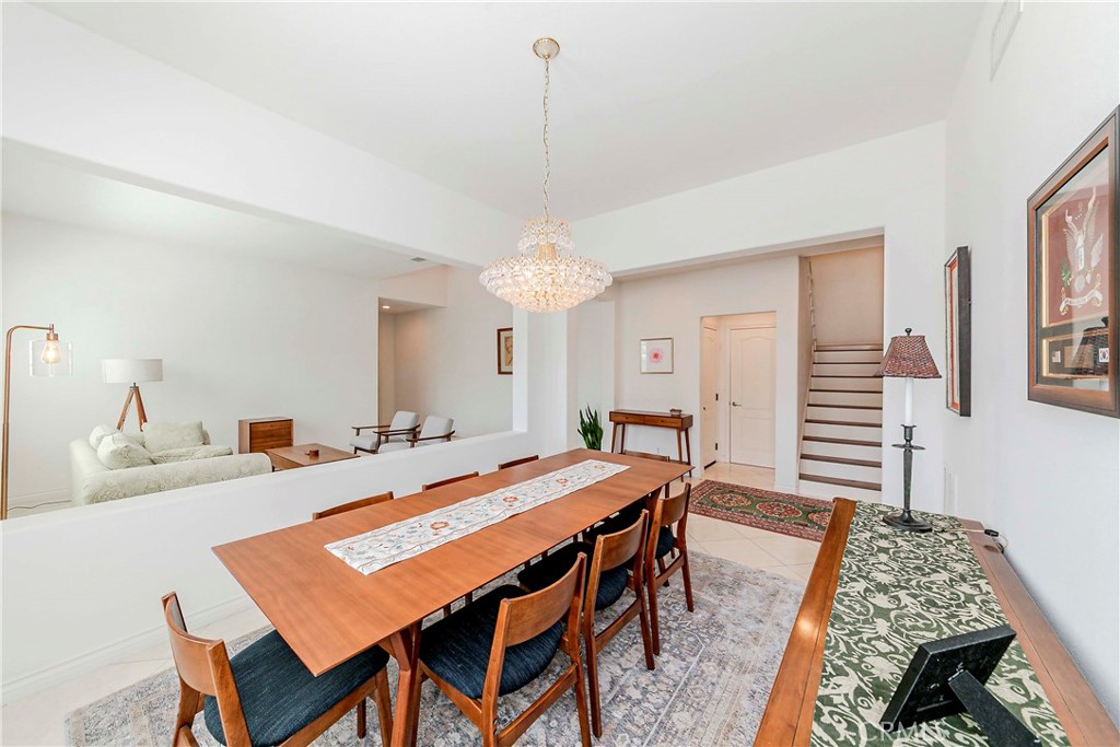 MLS #PW25246978 image #68