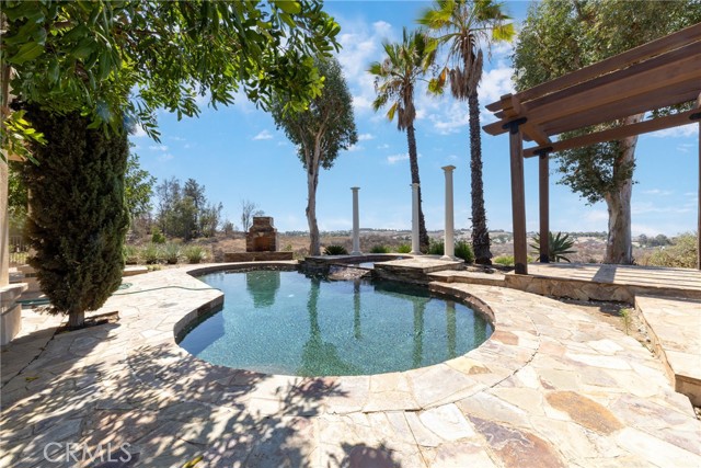 Detail Gallery Image 69 of 72 For 7007 Golden Vale Dr, Riverside,  CA 92506 - 4 Beds | 4/1 Baths