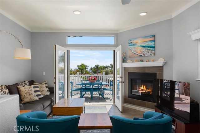 Detail Gallery Image 9 of 45 For 30802 S Coast Hwy #K14,  Laguna Beach,  CA 92651 - 2 Beds | 1 Baths