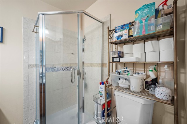 Detail Gallery Image 8 of 25 For 1014 S Marengo, Alhambra,  CA 91803 - 2 Beds | 2/1 Baths