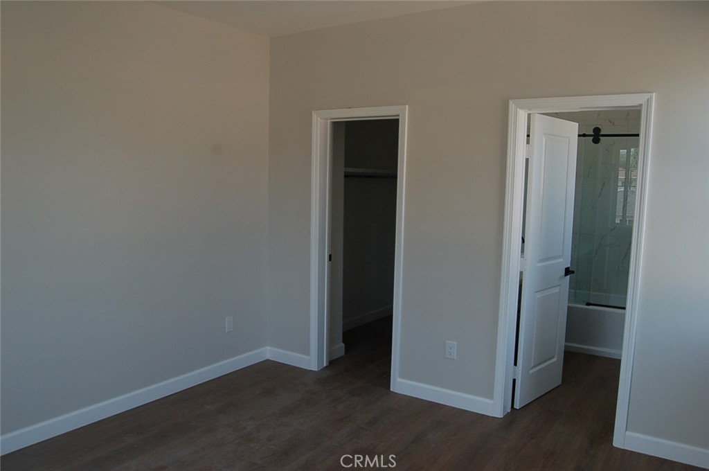 MLS #TR25162341 img 12