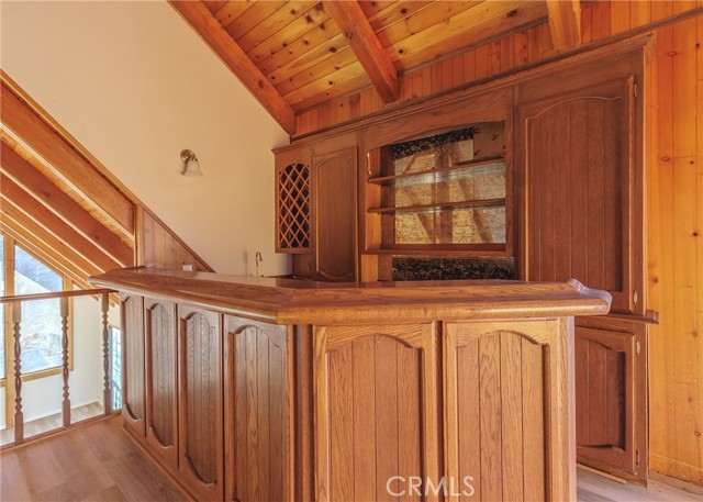 Detail Gallery Image 12 of 18 For 30042 Enchanted, Running Springs,  CA 92382 - 3 Beds | 2 Baths