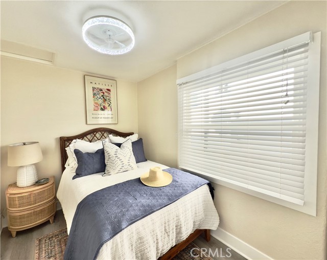 Detail Gallery Image 30 of 38 For 162 Sunset Terrace, Laguna Beach,  CA 92651 - 4 Beds | 2 Baths