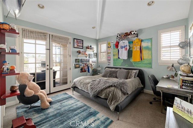 1420 Elm Avenue, Manhattan Beach, California 90266, 5 Bedrooms Bedrooms, ,4 BathroomsBathrooms,Residential,Sold,Elm,SB22077331