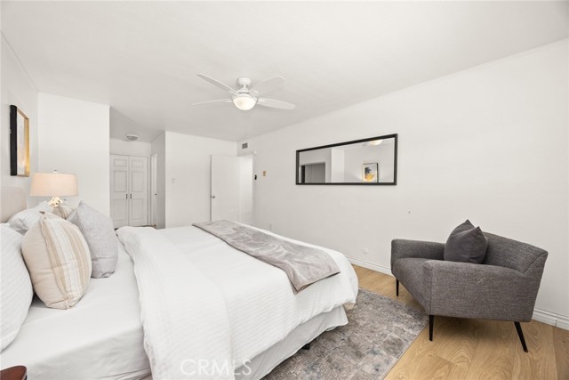 Detail Gallery Image 20 of 39 For 540 Fairview Ave #34,  Arcadia,  CA 91007 - 2 Beds | 2 Baths