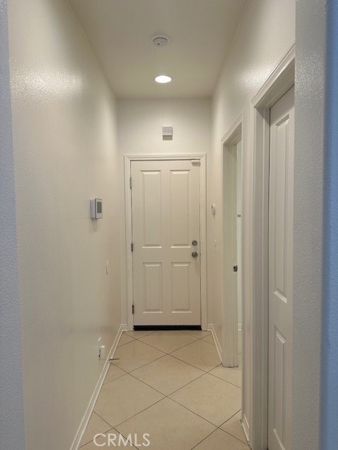 Detail Gallery Image 10 of 22 For 12336 Osprey, Victorville,  CA 92392 - 5 Beds | 3/1 Baths