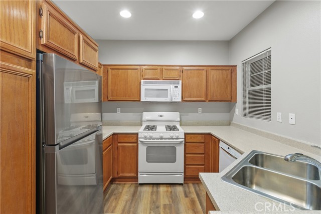 Detail Gallery Image 12 of 42 For 26364 Arboretum #3303,  Murrieta,  CA 92563 - 1 Beds | 1 Baths