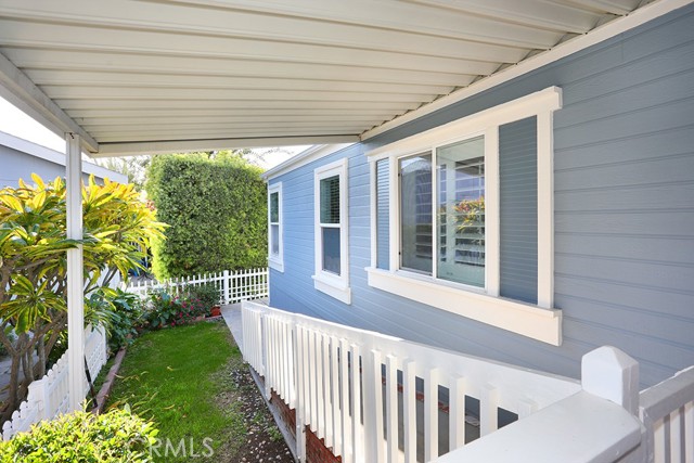 Detail Gallery Image 42 of 47 For 61 Saddleback Rd, Tustin,  CA 92780 - 3 Beds | 2 Baths