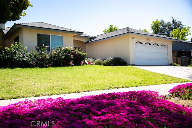 Detail Gallery Image 1 of 1 For 3154 Topeka Dr, Merced,  CA 95348 - 3 Beds | 2 Baths