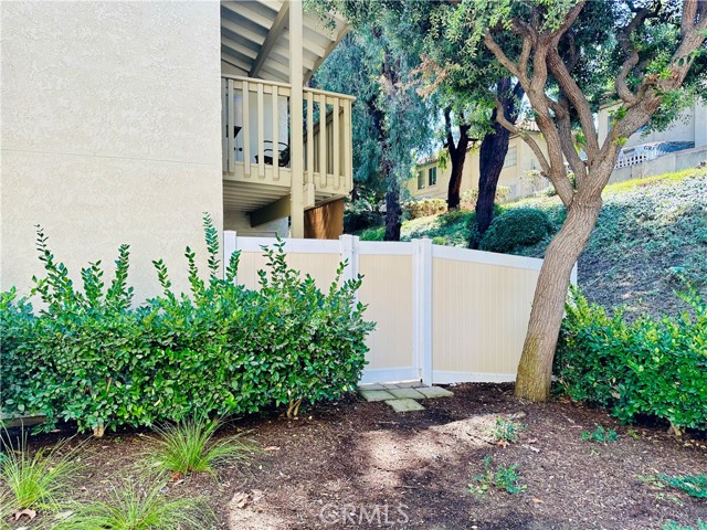 Detail Gallery Image 6 of 39 For 23321 La Glorieta #101,  Mission Viejo,  CA 92691 - 1 Beds | 1 Baths