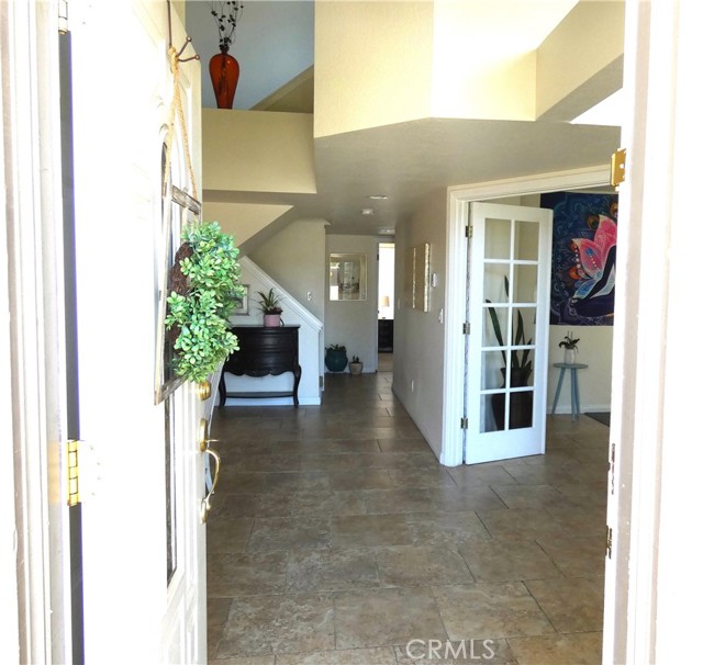Detail Gallery Image 4 of 30 For 4442 Harmony Ln, Santa Maria,  CA 93455 - 4 Beds | 2 Baths