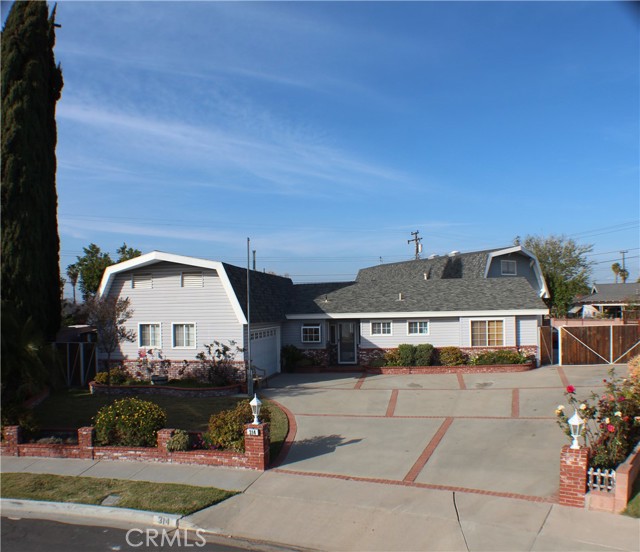 Image 3 for 314 S Ethyl Pl, Anaheim, CA 92804