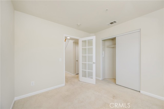 Detail Gallery Image 17 of 40 For 26307 Arboretum Way #304,  Murrieta,  CA 92563 - 3 Beds | 2/1 Baths