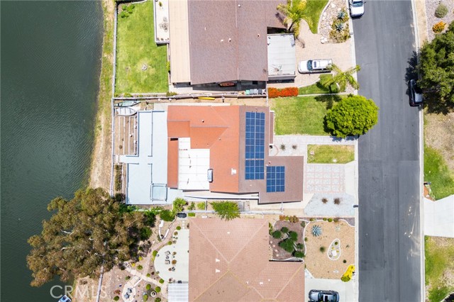 42768 Santa Suzanne Place, Temecula CA: https://media.crmls.org/medias/cdecfcef-4083-4291-8b73-487a93eca784.jpg