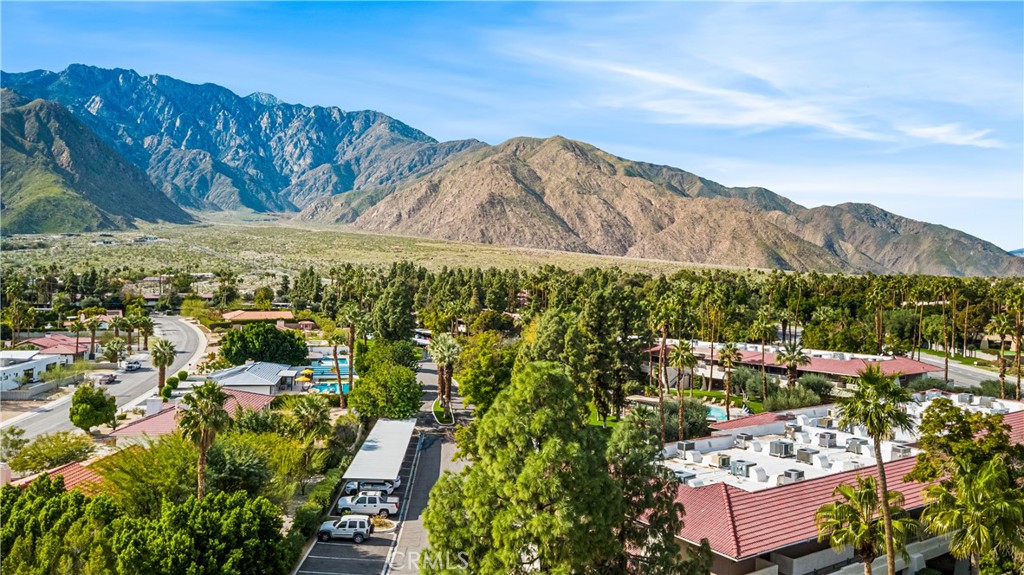 MLS #SW26014067 image #28