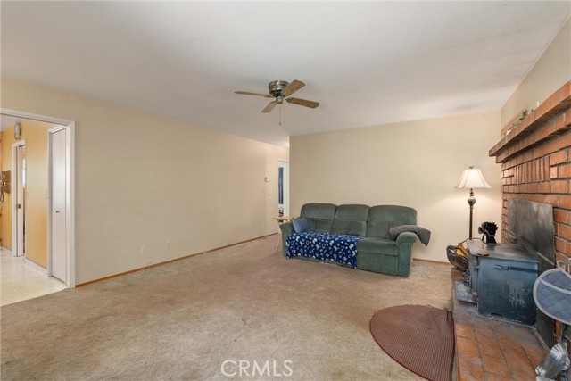 Detail Gallery Image 11 of 35 For 14693 Lafayette Cir, Magalia,  CA 95954 - 3 Beds | 2/1 Baths