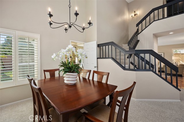 29 Raposa, Rancho Santa Margarita CA: https://media.crmls.org/medias/cded0a54-181e-4f73-937d-d43dc0b251a0.jpg