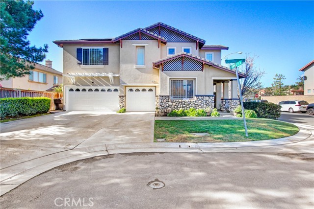 Image 3 for 4774 Creekway Ln, Riverside, CA 92505