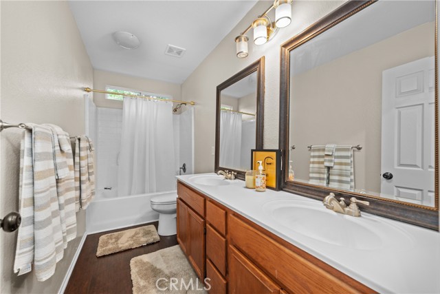 46140 Grace Court, Temecula CA: https://media.crmls.org/medias/cded0dd7-2473-44d7-8afa-2029fa48562e.jpg